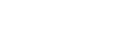 Logo FIEP
